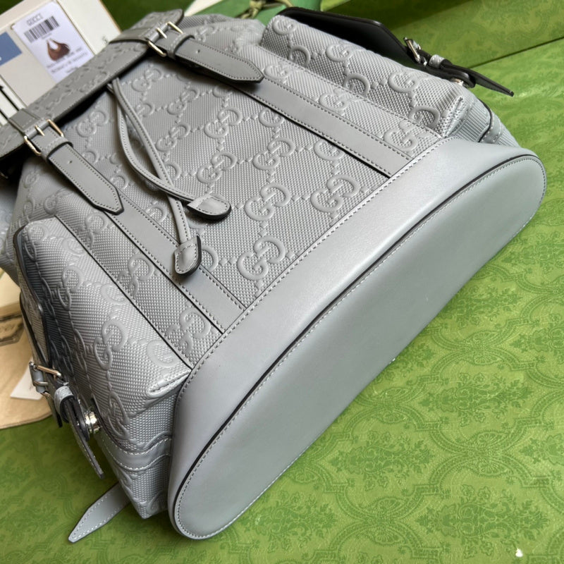 Anum Bags - Best High-End Brands in One Place - AFFORDABLE LUXURY BAGS - 19980