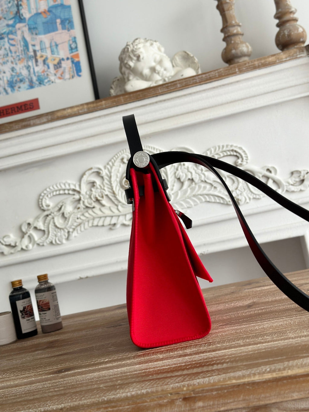 new-designer-premium-bags-nm23234