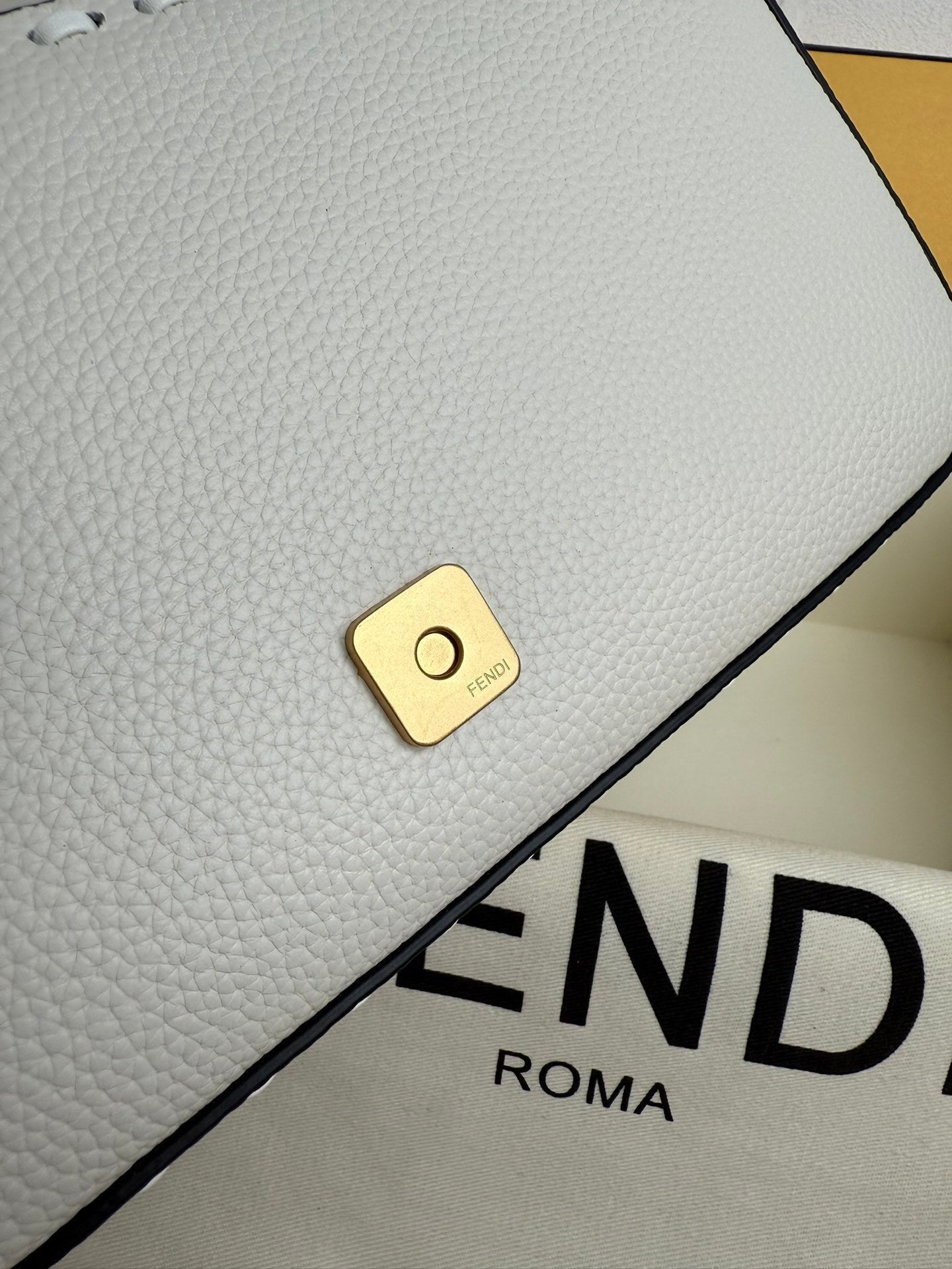 Ezyycart Bags Bags - Best High-End Brands in One Place - AFFORDABLE LUXURY BAGS - 19316