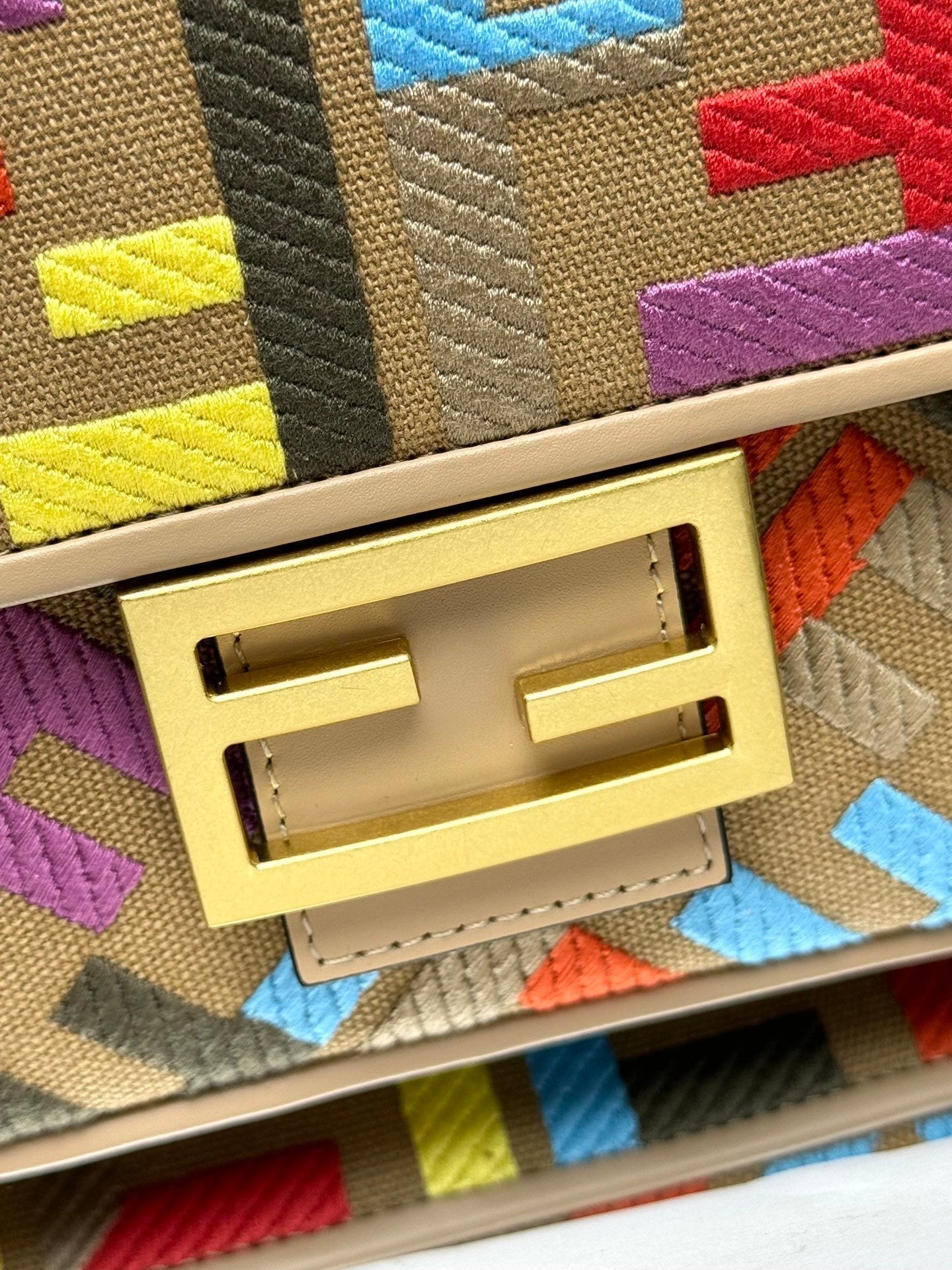 Ezyycart Bags Bags - High-Quality Designer Products for You - AFFORDABLE LUXURY BAGS - 19218