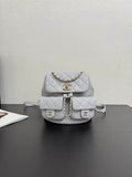 Anum Bags - Premium Luxury Goods and Accessories - AFFORDABLE LUXURY BAGS - 17881