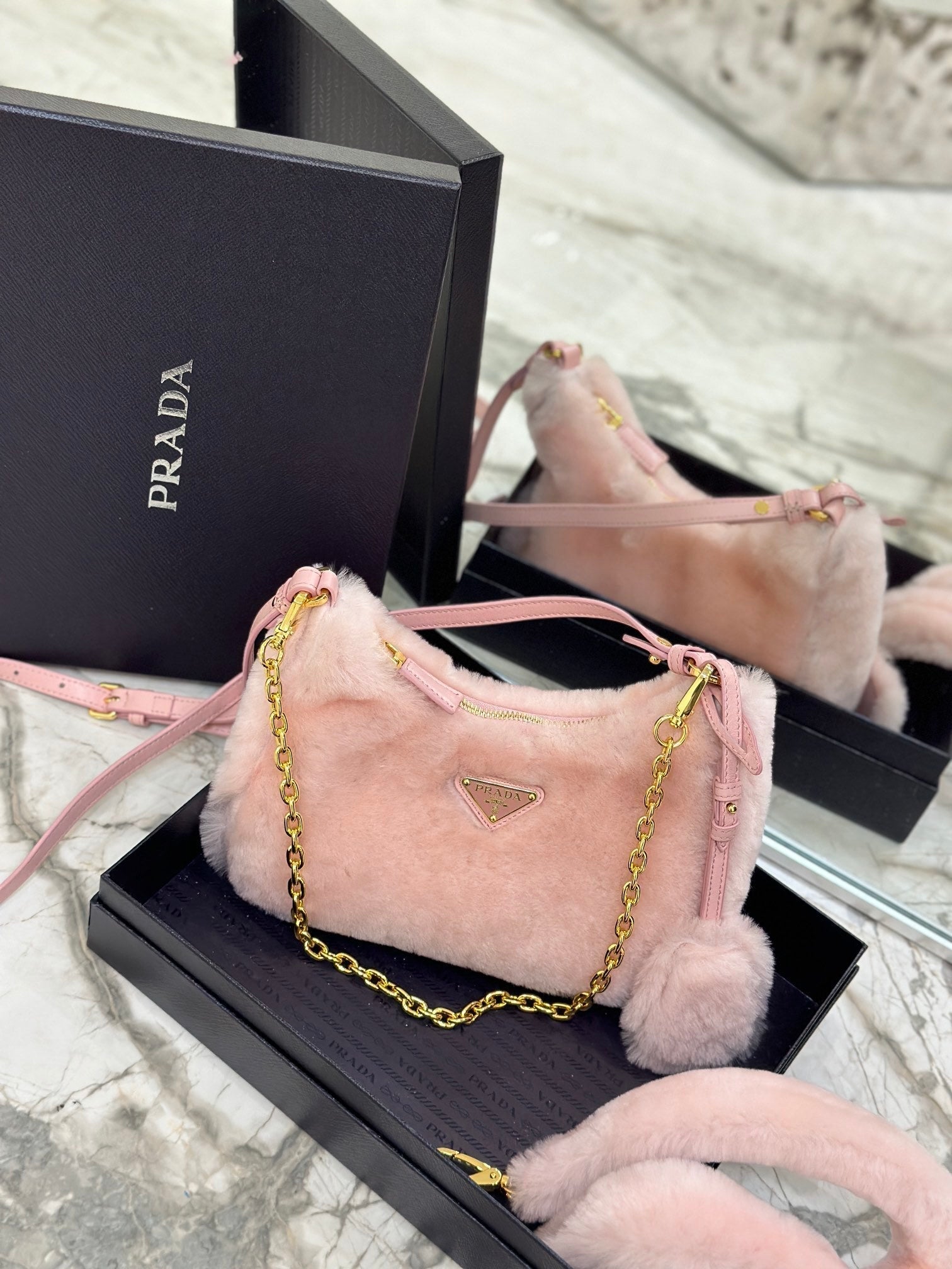 Ezyycart Bags - High-Quality Designer Products for You - AFFORDABLE LUXURY BAGS - 13762