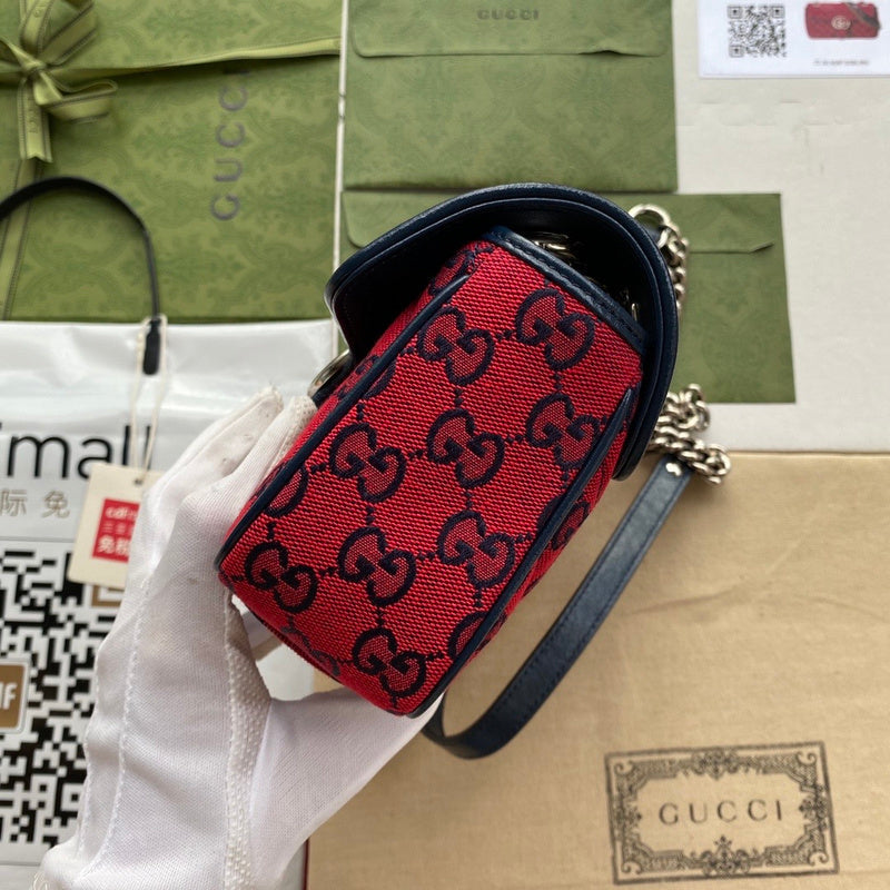 Ezyycart Bags Bags - Best High-End Brands in One Place - AFFORDABLE LUXURY BAGS - 20292