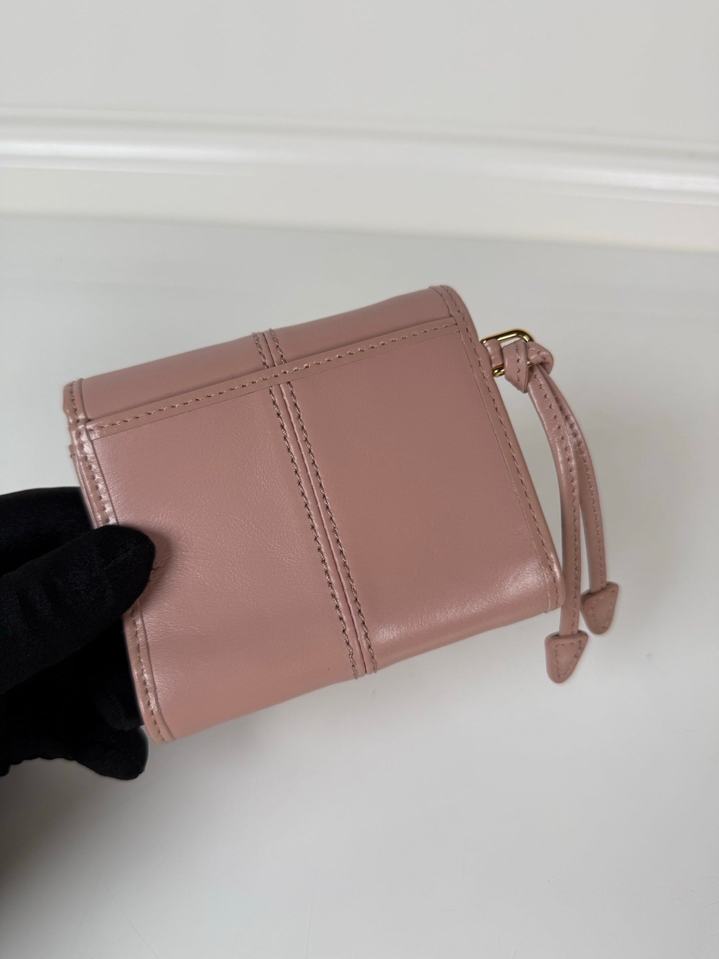 Ezyycart Bags - DESIGNER BAGS FOR WOMEN - AFFORDABLE LUXURY BAGS - 14191