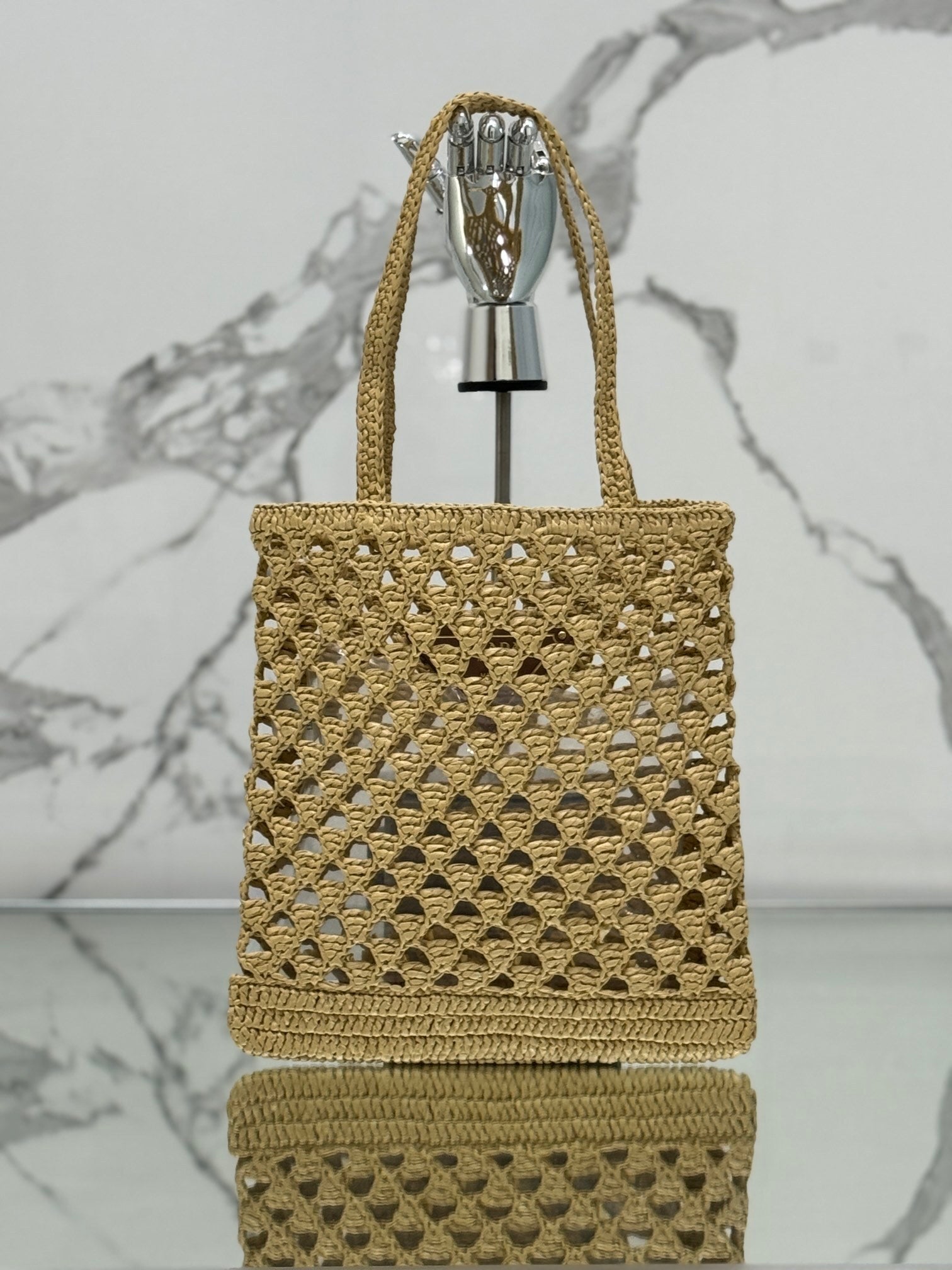 Ezyycart Bags - High-Quality Designer Products for You - AFFORDABLE LUXURY BAGS - 13846