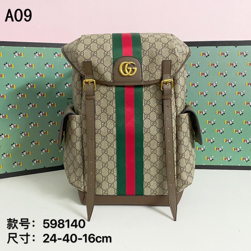 Anum Bags - High-Quality Designer Products for You - AFFORDABLE LUXURY BAGS - 20154
