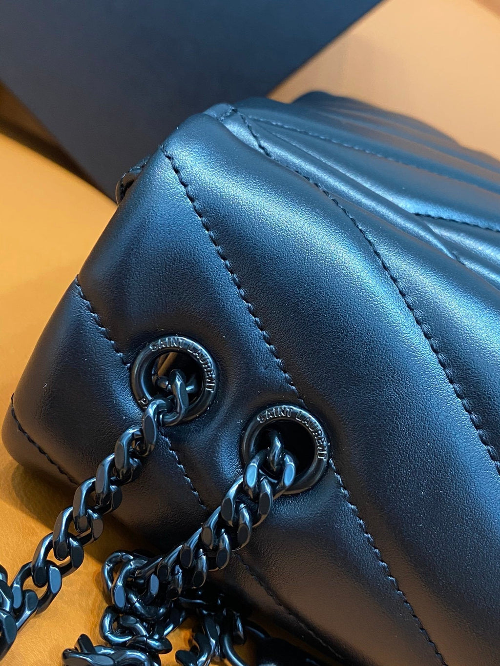 Ezyycart Bags - High-Quality Designer Products for You - AFFORDABLE LUXURY BAGS - 15058