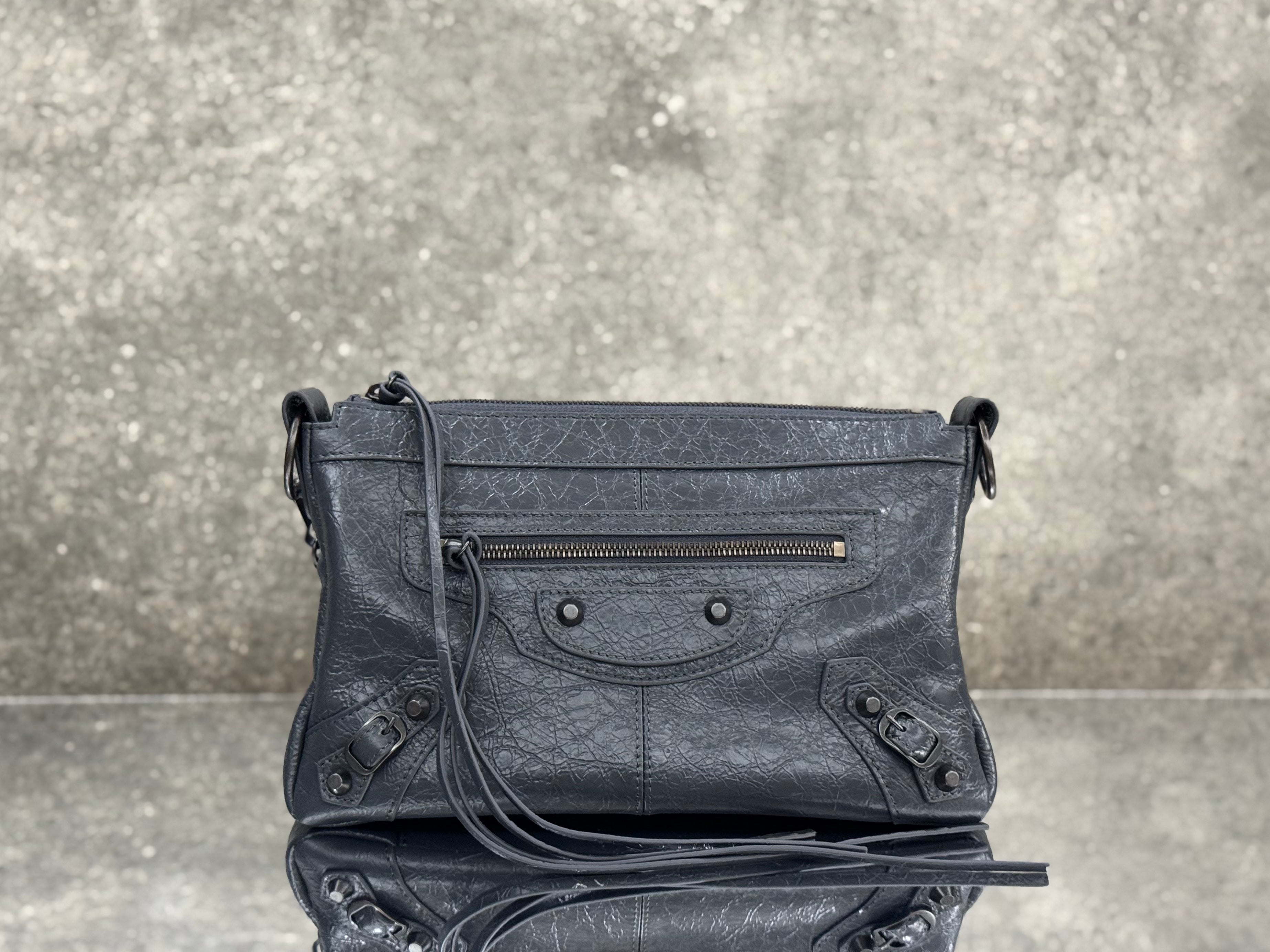 Ezyycart Bags new-designer-premium-bags-nm24917