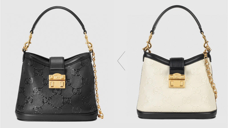 Ezyycart Bags - Best High-End Brands in One Place - AFFORDABLE LUXURY BAGS - 20364