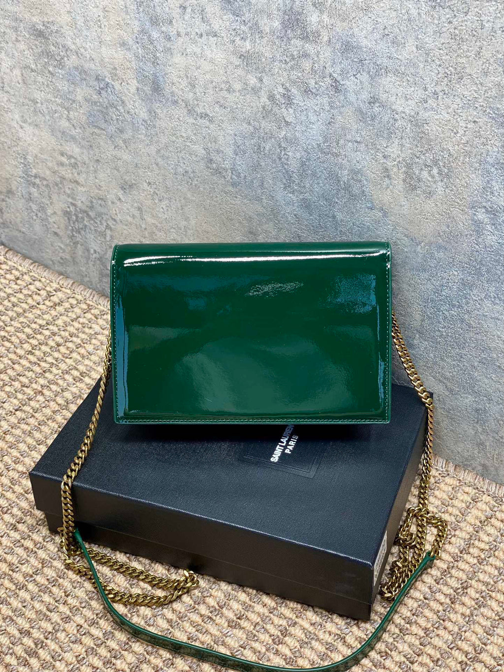 Ezyycart Bags - DESIGNER BAGS FOR WOMEN - AFFORDABLE LUXURY BAGS - 15575