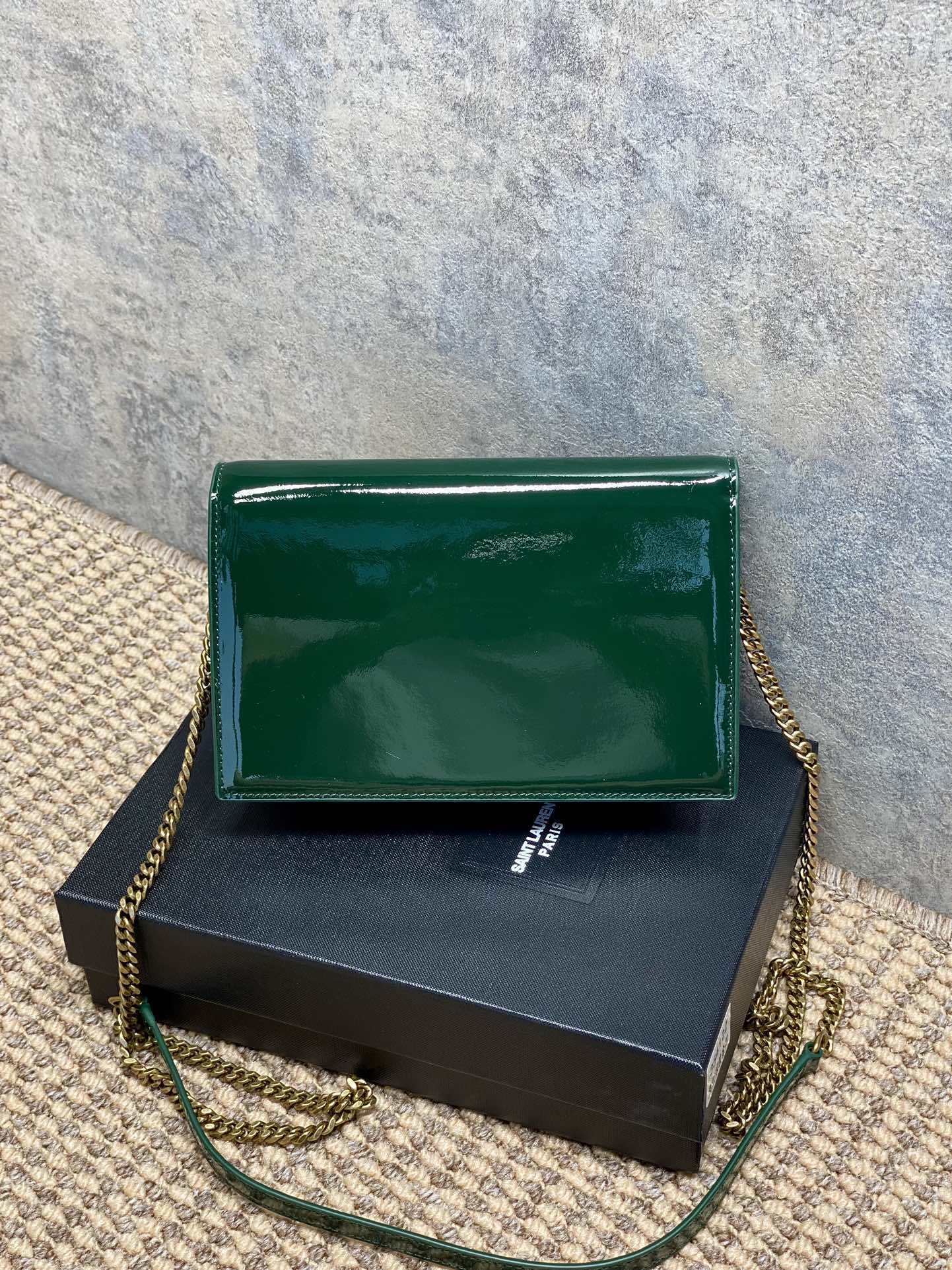 Ezyycart Bags - DESIGNER BAGS FOR WOMEN - AFFORDABLE LUXURY BAGS - 15575