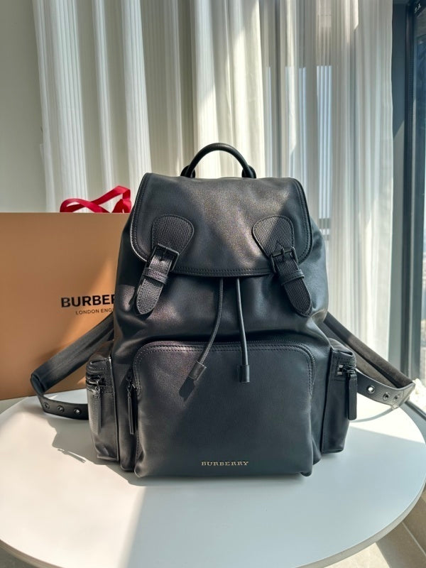 Ezyycart Bags - Best High-End Brands in One Place - AFFORDABLE LUXURY BAGS - 17444