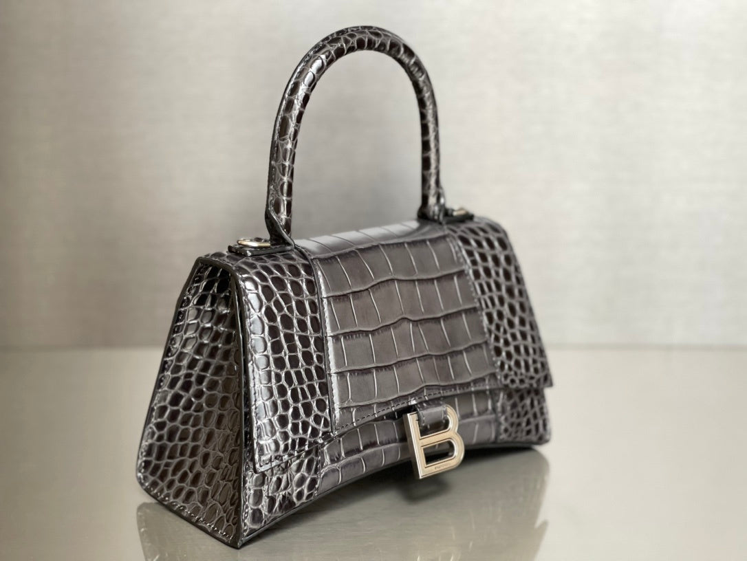 Ezyycart Bags new-designer-premium-bags-nm24591