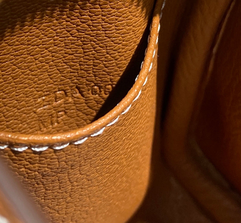 new-luxury-designer-bags-nm23694