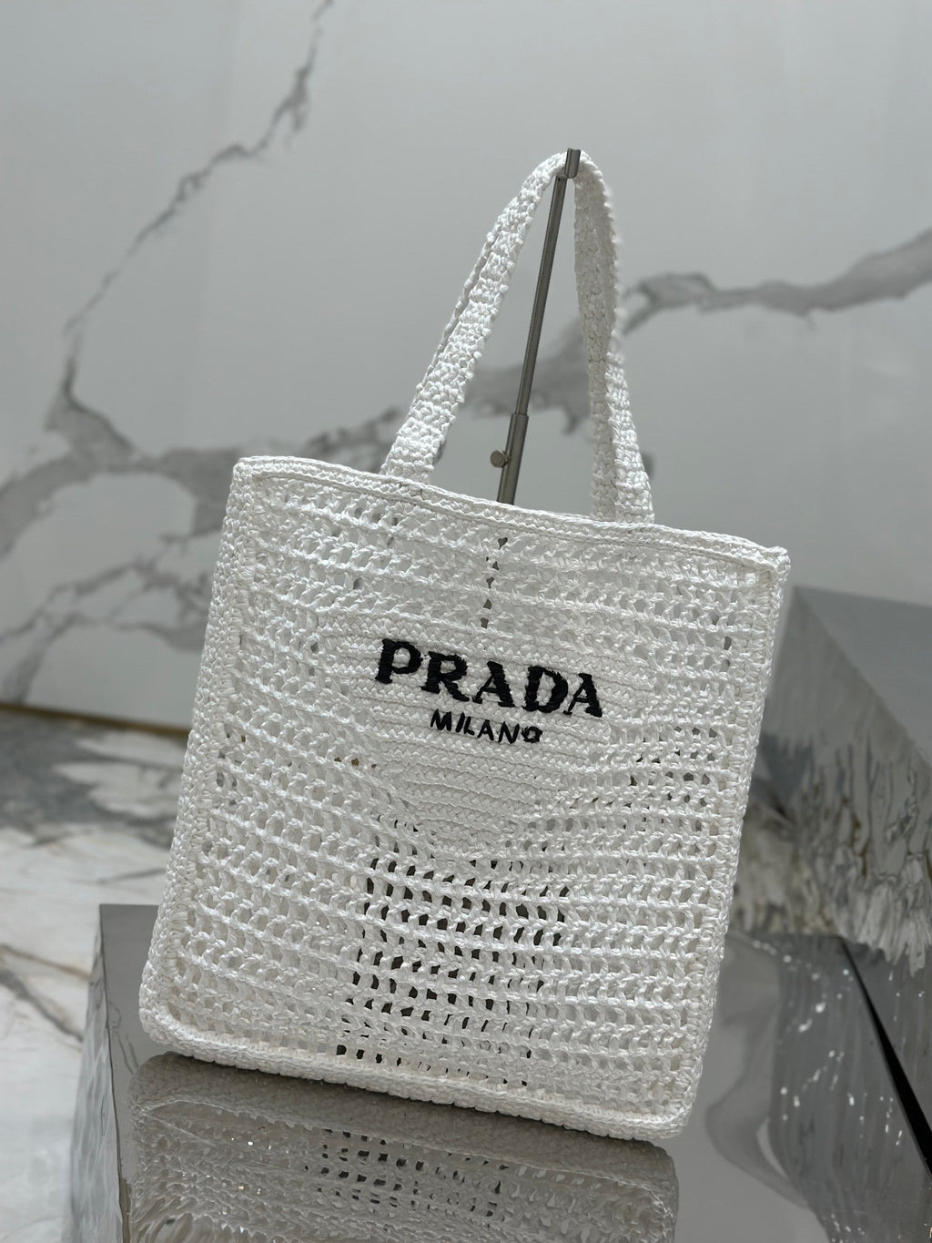 Ezyycart Bags - Premium Luxury Goods and Accessories - AFFORDABLE LUXURY BAGS - 13853