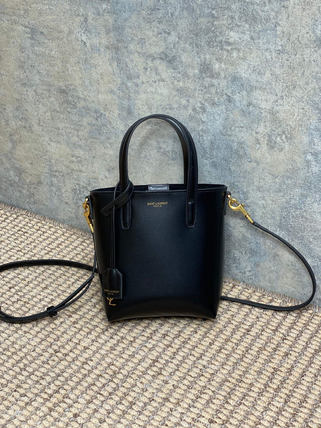 Ezyycart Bags - Best High-End Brands in One Place - AFFORDABLE LUXURY BAGS - 15556