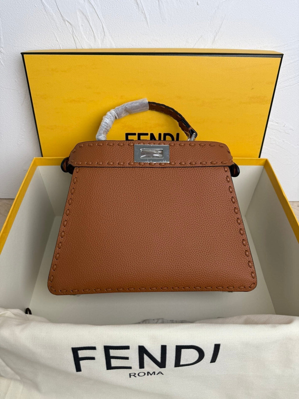 Ezyycart Bags - Best High-End Brands in One Place - AFFORDABLE LUXURY BAGS - 19304