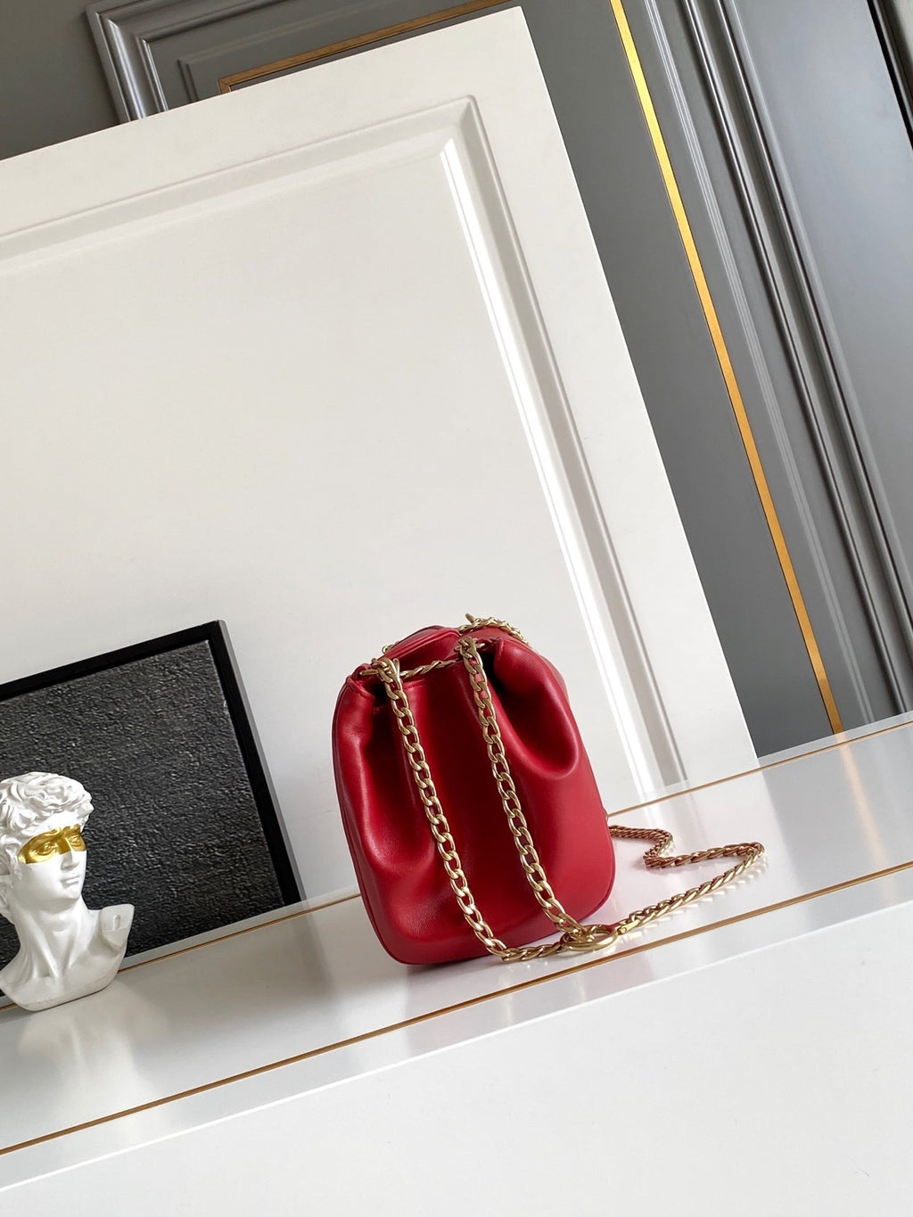 Ezyycart Bags - Best High-End Brands in One Place - AFFORDABLE LUXURY BAGS - 14296
