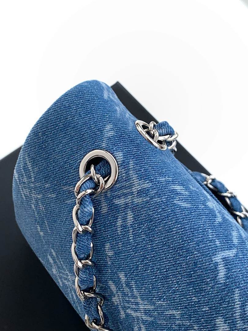 Anum Bags - DESIGNER BAGS FOR WOMEN - AFFORDABLE LUXURY BAGS - 17795