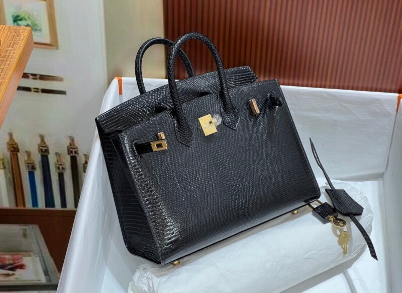 Anum Bags Bags - Premium Luxury Goods and Accessories - AFFORDABLE LUXURY BAGS - 20529