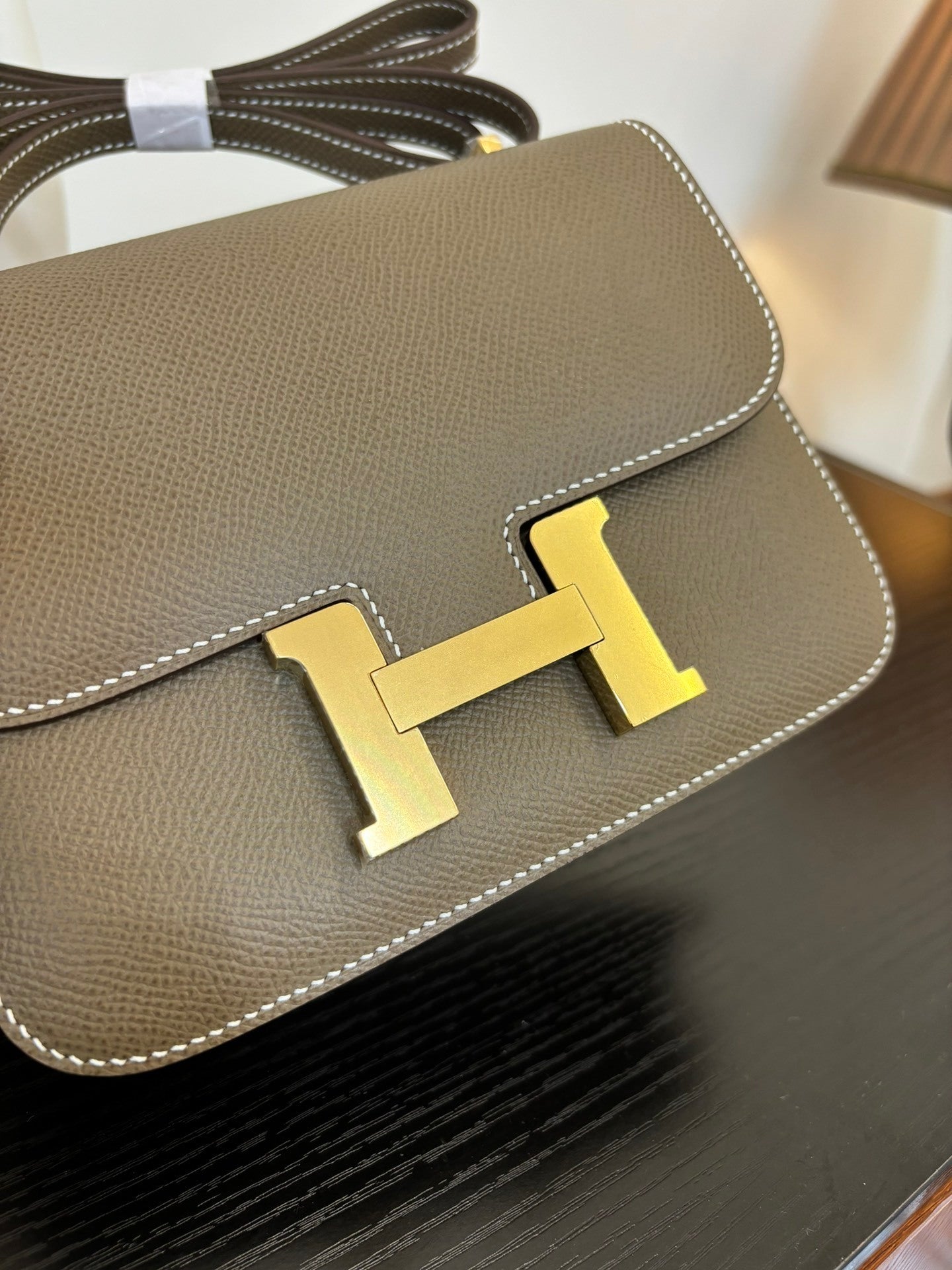 new-designer-premium-bags-nm23366
