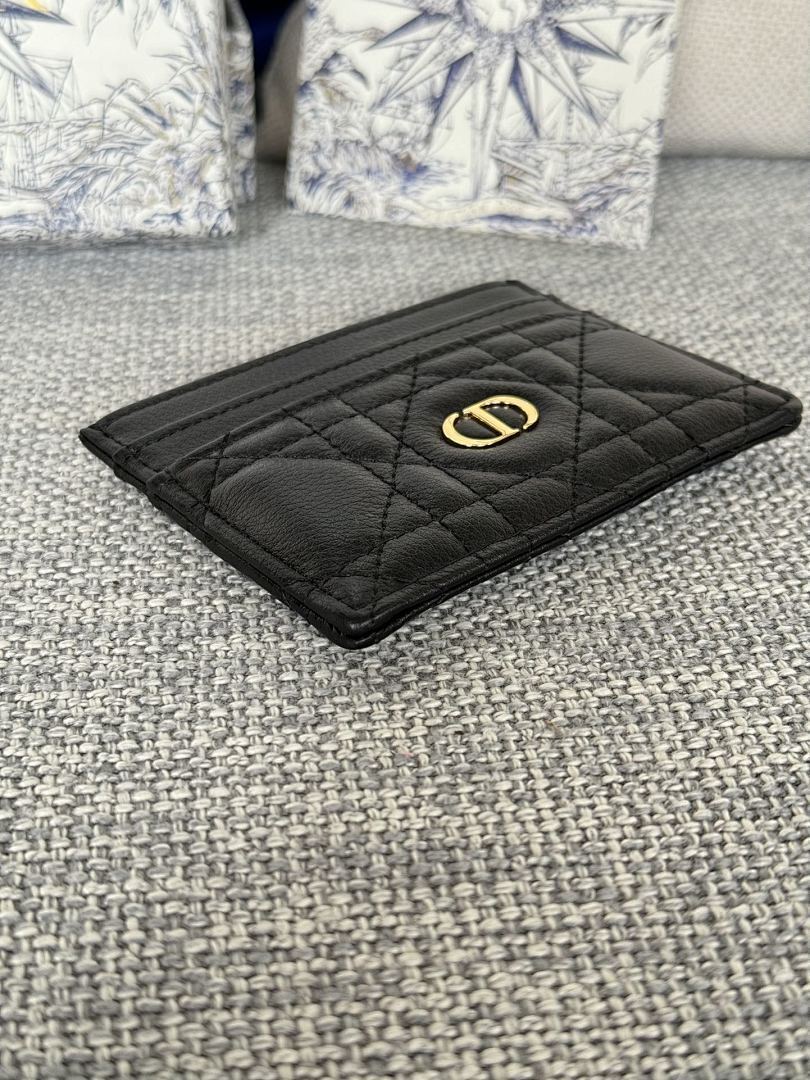 Ezyycart Bags - Premium Luxury Goods and Accessories - AFFORDABLE LUXURY BAGS - 19073