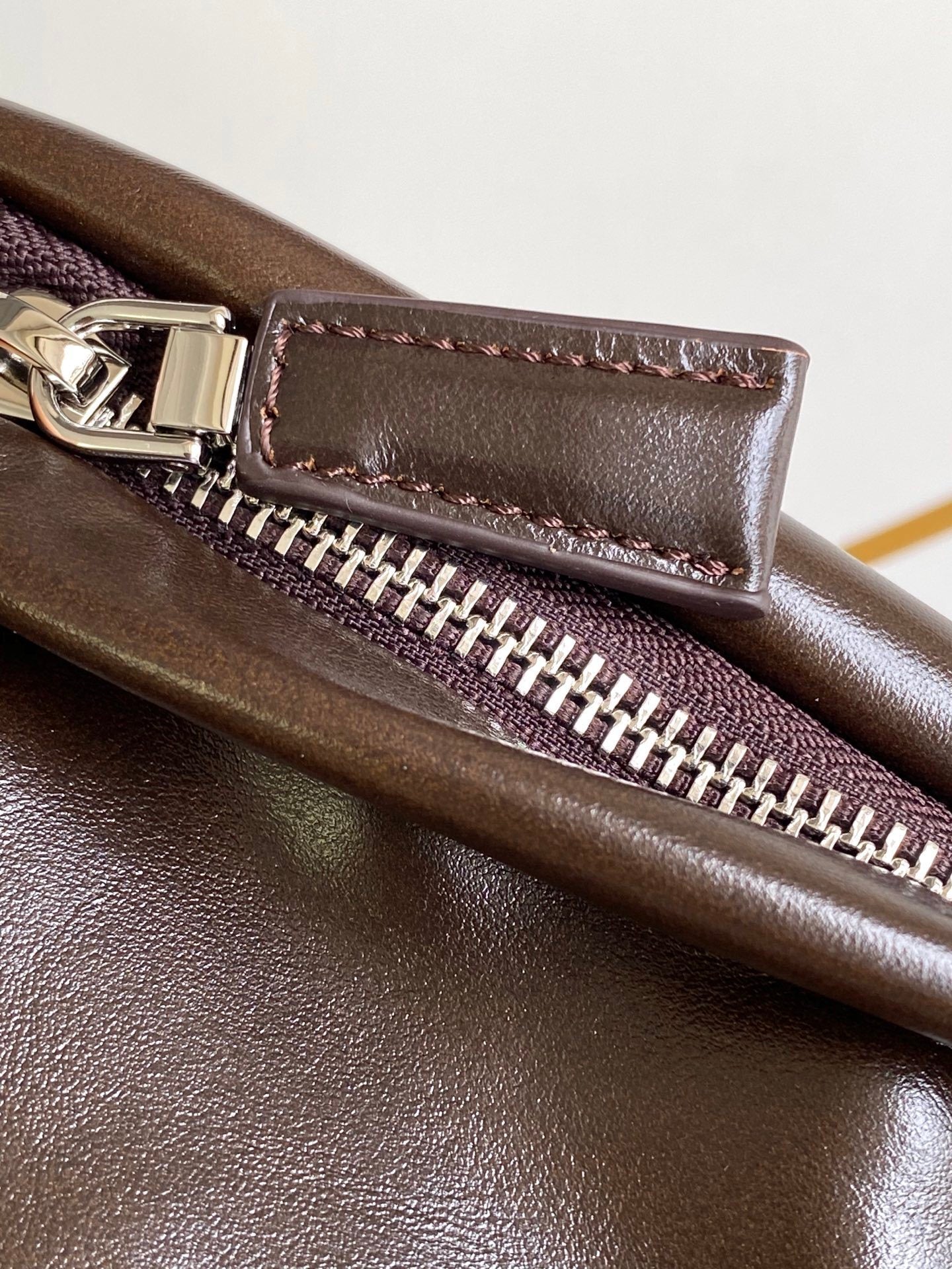 Ezyycart Bags - Best High-End Brands in One Place - AFFORDABLE LUXURY BAGS - 14304