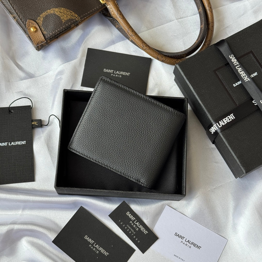 Ezyycart Bags - High-Quality Designer Products for You - AFFORDABLE LUXURY BAGS - 15222