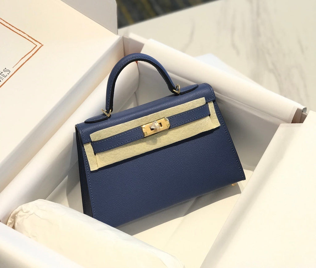 new-luxury-designer-bags-nm23082