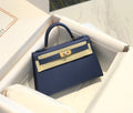 new-luxury-designer-bags-nm23082