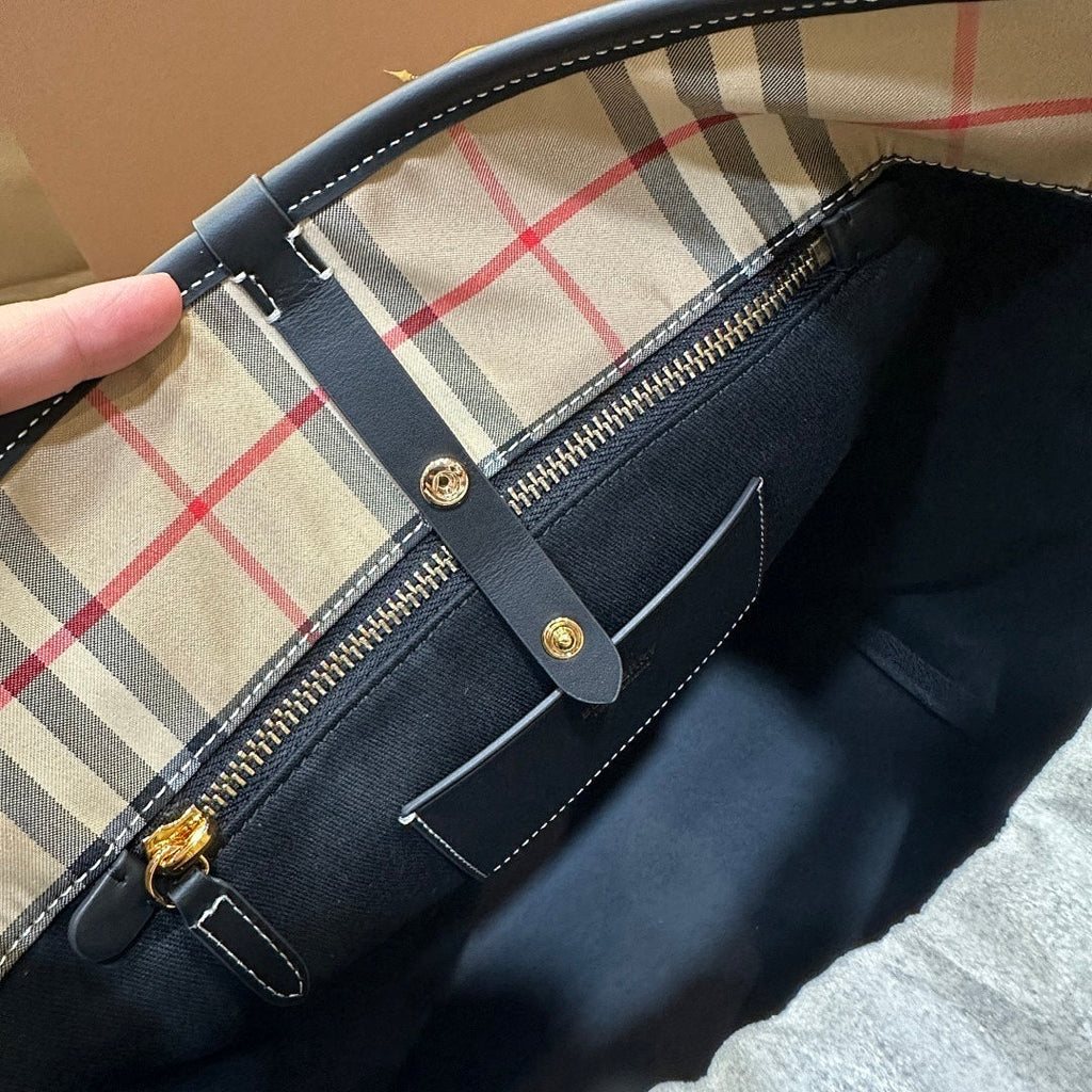 Ezyycart Bags - Premium Luxury Goods and Accessories - AFFORDABLE LUXURY BAGS - 17129