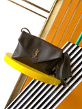 Ezyycart Bags - Premium Luxury Goods and Accessories - AFFORDABLE LUXURY BAGS - 15365
