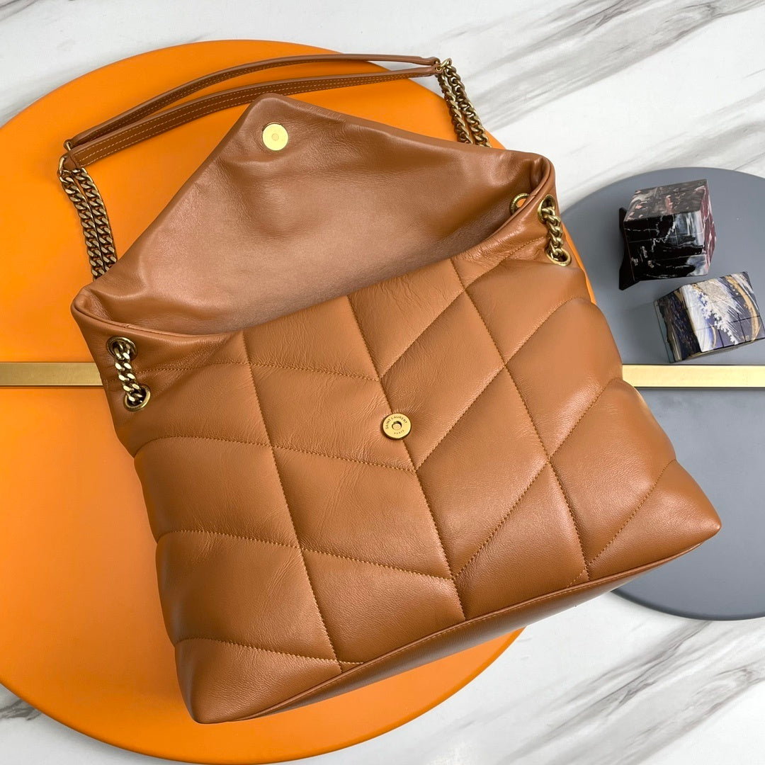 Ezyycart Bags Bags - High-Quality Designer Products for You - AFFORDABLE LUXURY BAGS - 5739