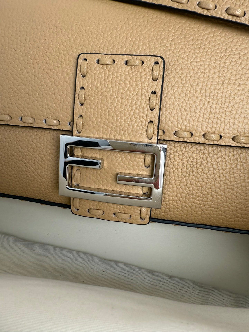 Ezyycart Bags Bags - DESIGNER BAGS FOR WOMEN - AFFORDABLE LUXURY BAGS - 19319