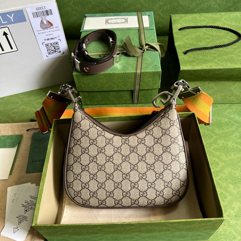 Ezyycart Bags - DESIGNER BAGS FOR WOMEN - AFFORDABLE LUXURY BAGS - 20359