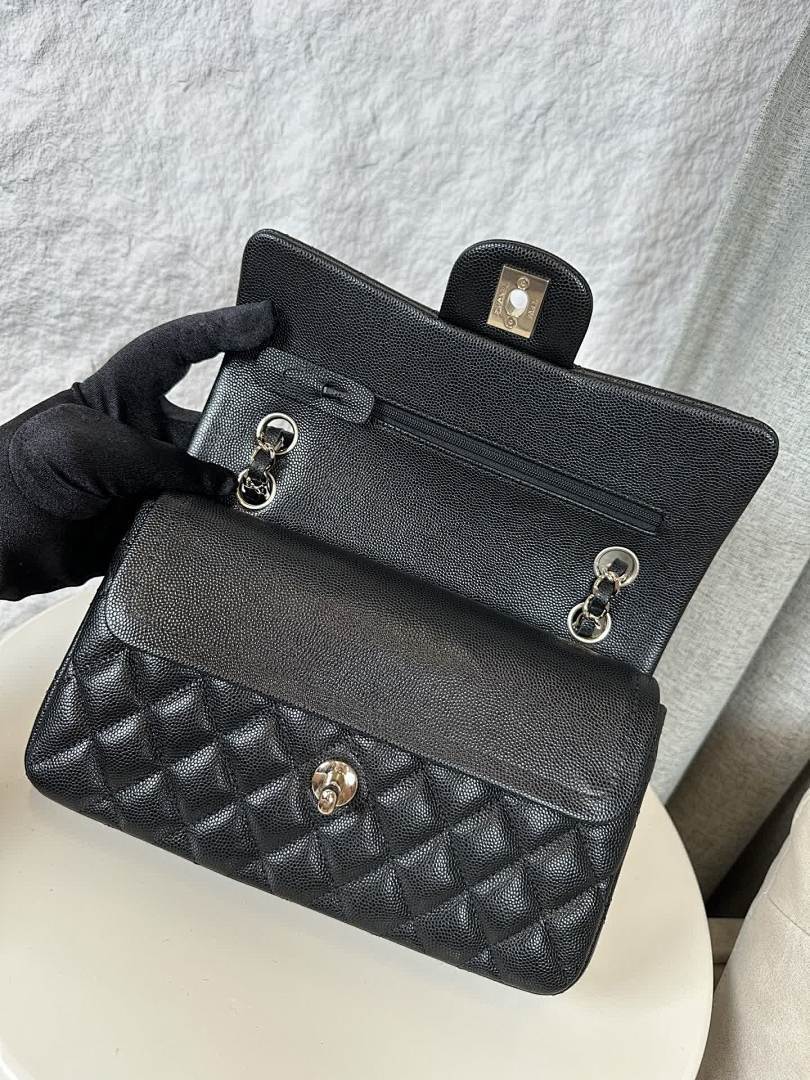 Anum Bags - High-Quality Designer Products for You - AFFORDABLE LUXURY BAGS - 17746