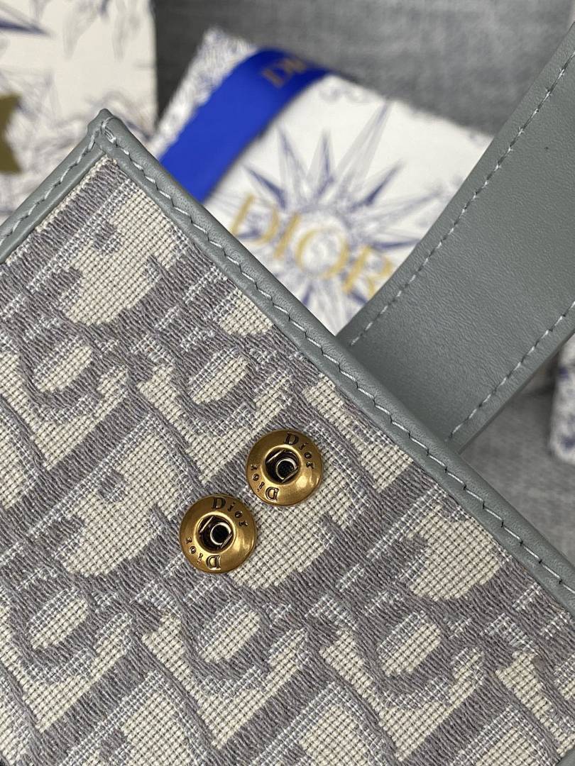 Ezyycart Bags - Premium Luxury Goods and Accessories - AFFORDABLE LUXURY BAGS - 19057
