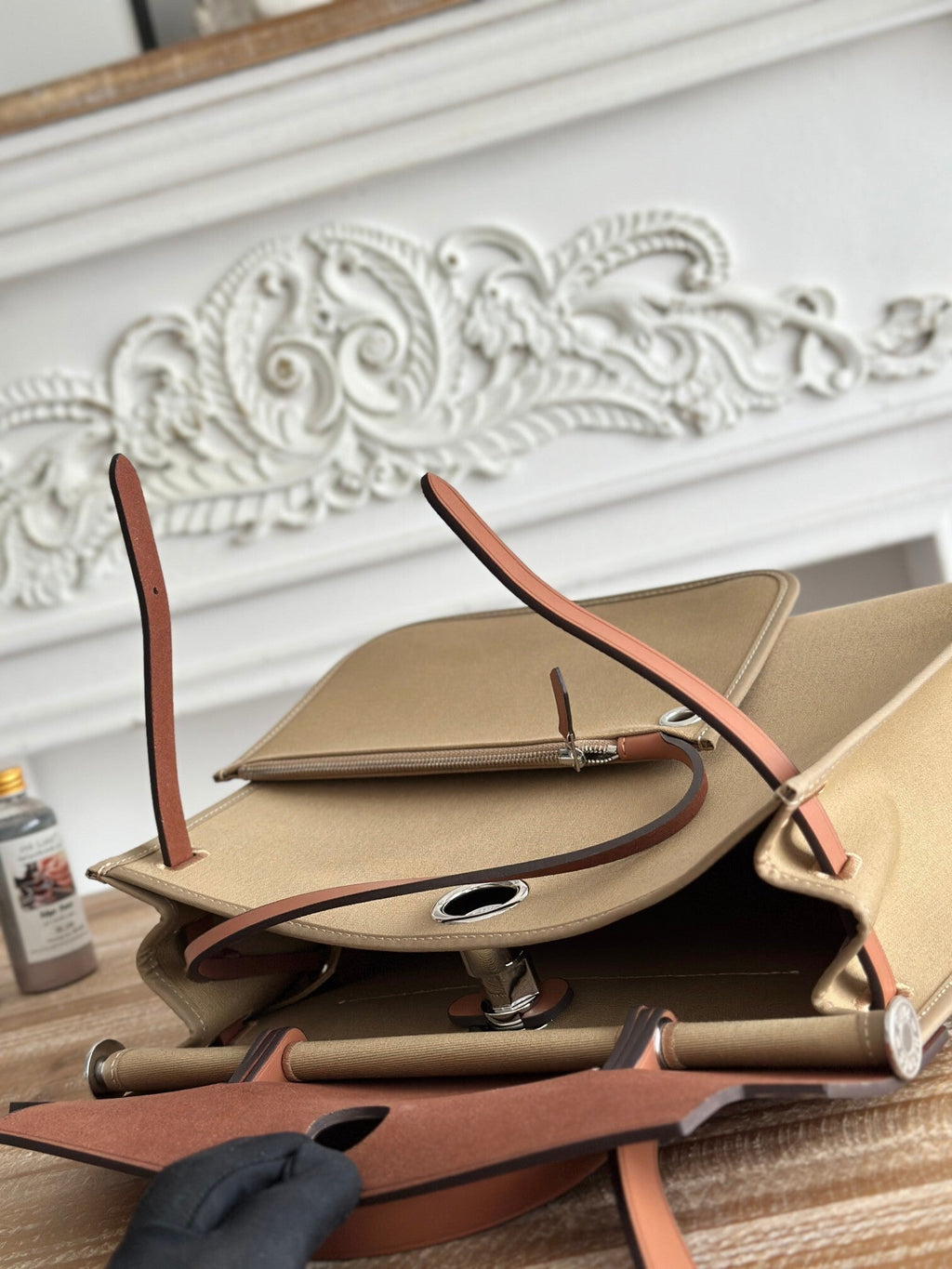 new-elite-designer-bags-nm23244
