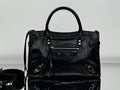 Ezyycart Bags new-elite-designer-bags-nm24699
