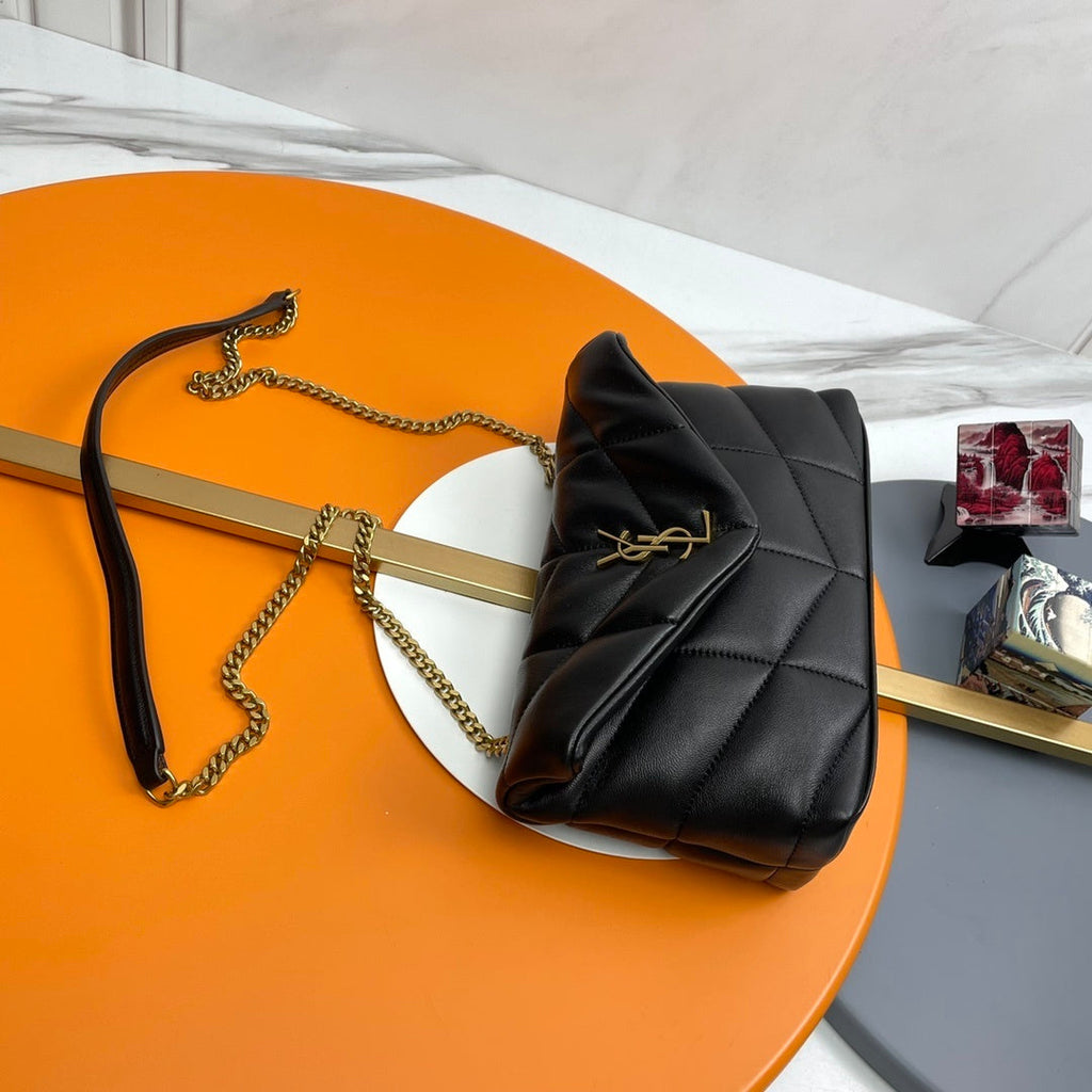 Ezyycart Bags Bags - High-Quality Designer Products for You - AFFORDABLE LUXURY BAGS - 5919
