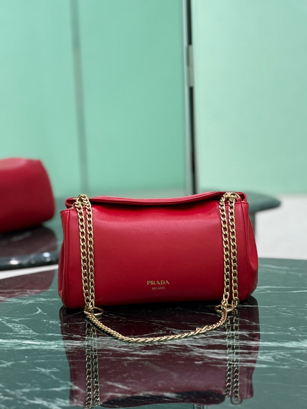 Anum Bags - Best High-End Brands in One Place - AFFORDABLE LUXURY BAGS - 13648