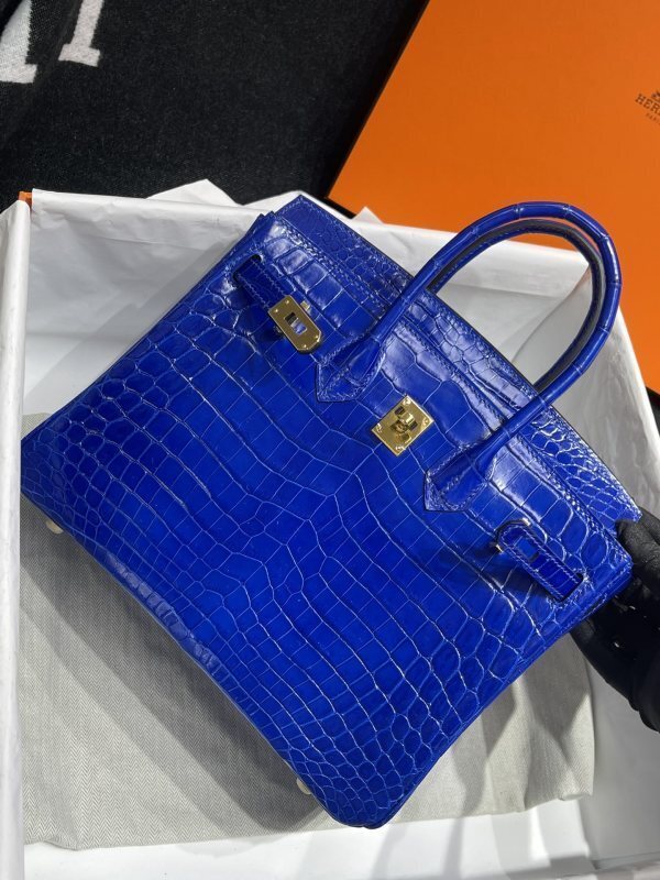 Anum Bags - Best High-End Brands in One Place - AFFORDABLE LUXURY BAGS - 20516