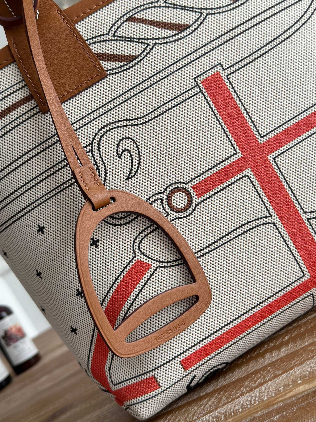 new-designer-premium-bags-nm23272