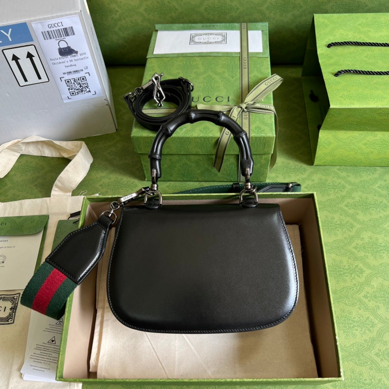 Ezyycart Bags - High-Quality Designer Products for You - AFFORDABLE LUXURY BAGS - 20350