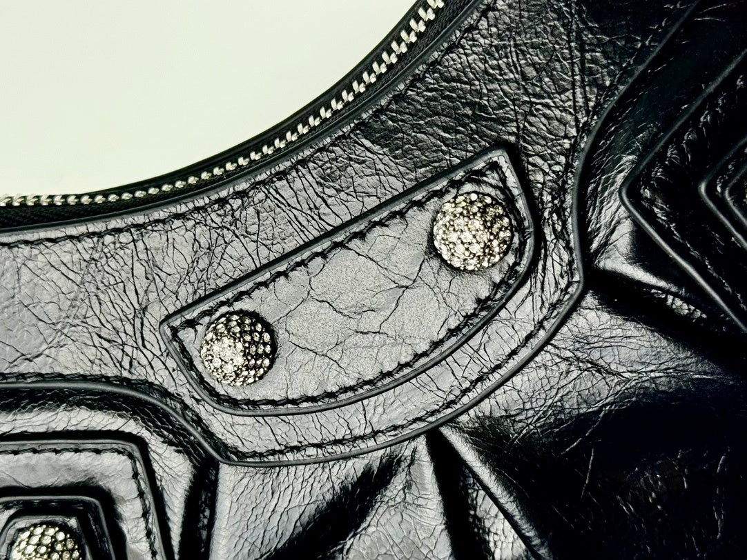 Ezyycart Bags new-luxury-designer-bags-nm24986
