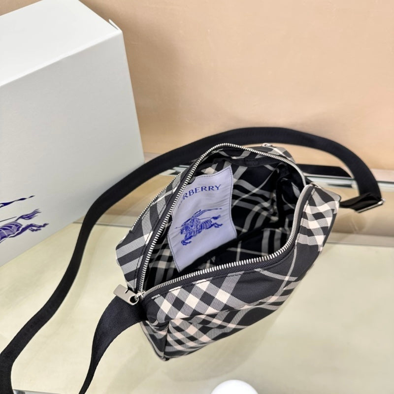 Ezyycart Bags - DESIGNER BAGS FOR WOMEN - AFFORDABLE LUXURY BAGS - 17331