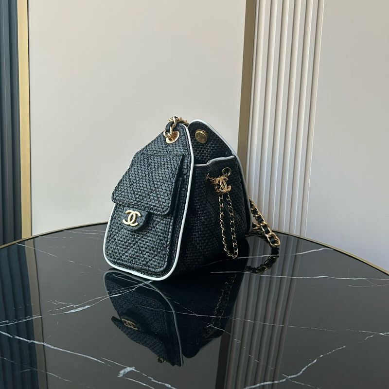 Anum Bags Bags - High-Quality Designer Products for You - AFFORDABLE LUXURY BAGS - 6923