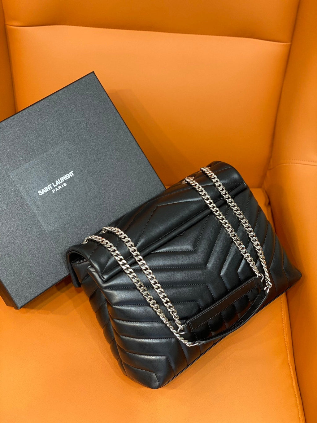 Ezyycart Bags - Premium Luxury Goods and Accessories - AFFORDABLE LUXURY BAGS - 15053