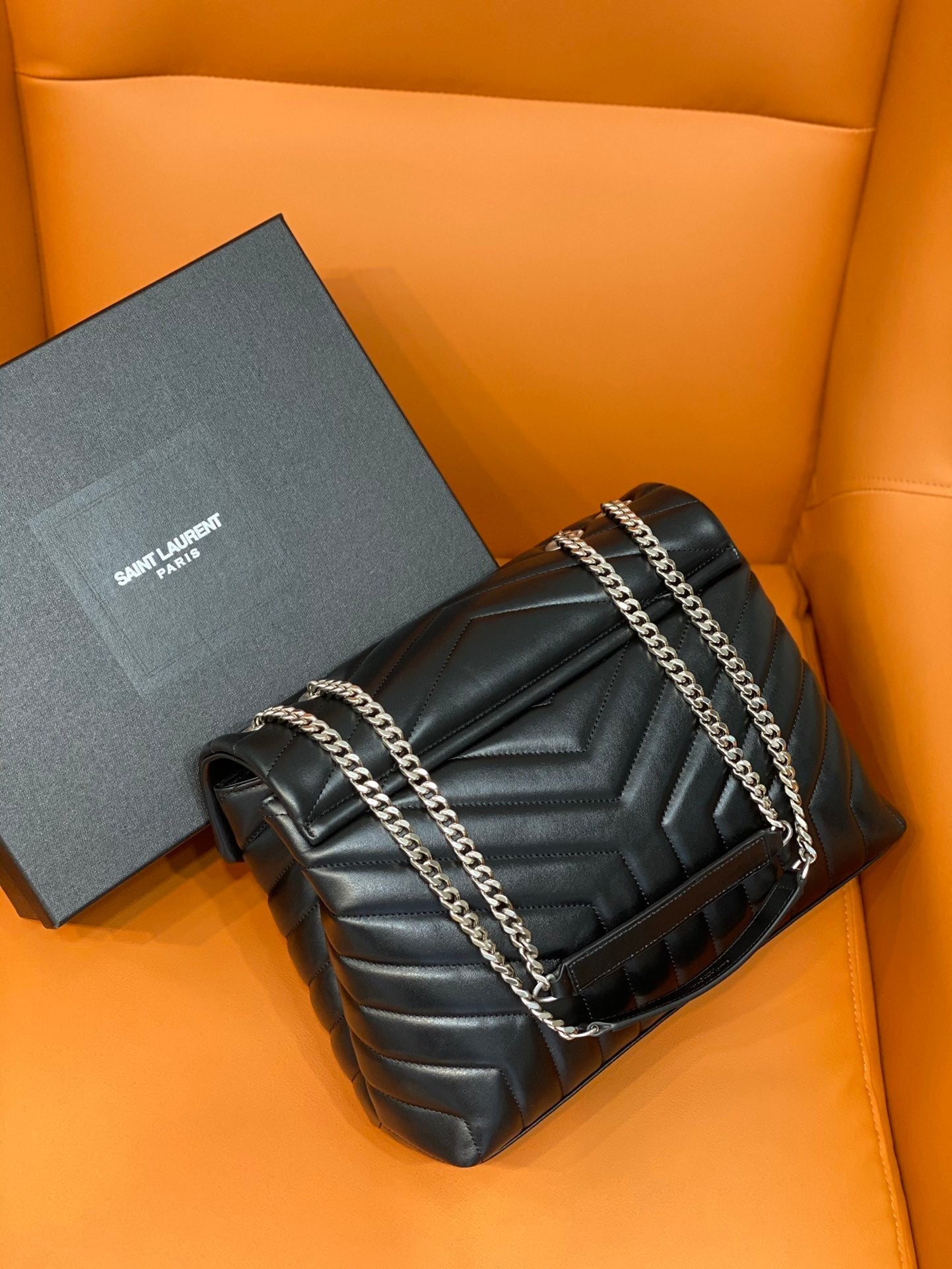 Ezyycart Bags - Premium Luxury Goods and Accessories - AFFORDABLE LUXURY BAGS - 15053