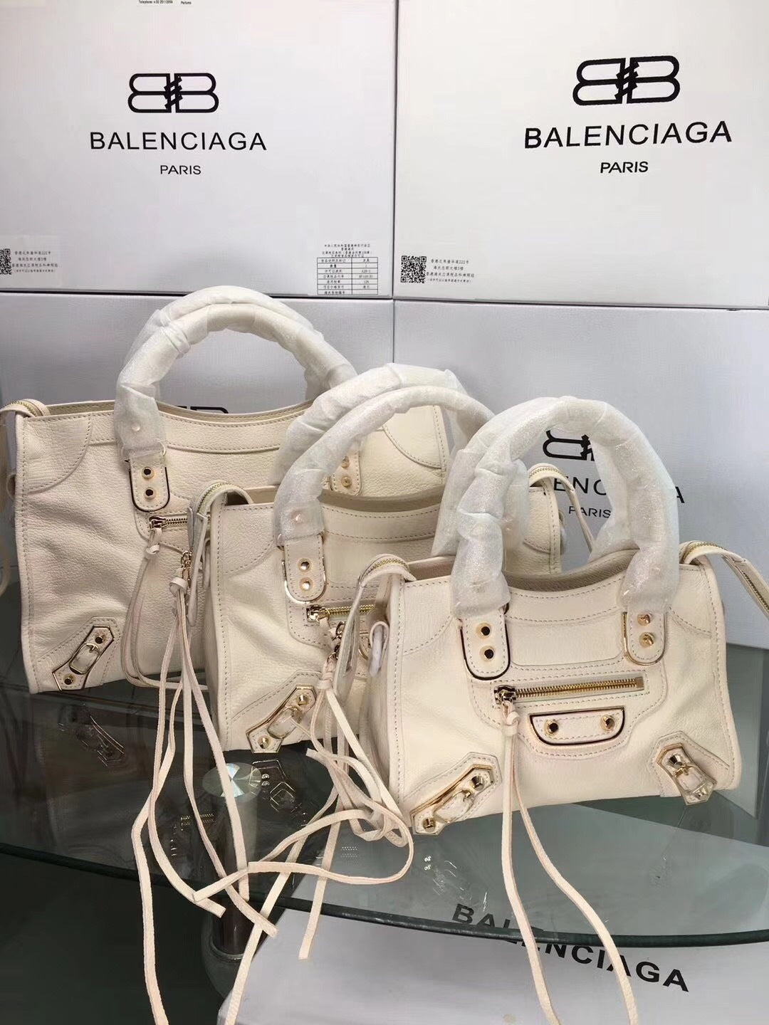Ezyycart Bags new-designer-premium-bags-nm24464